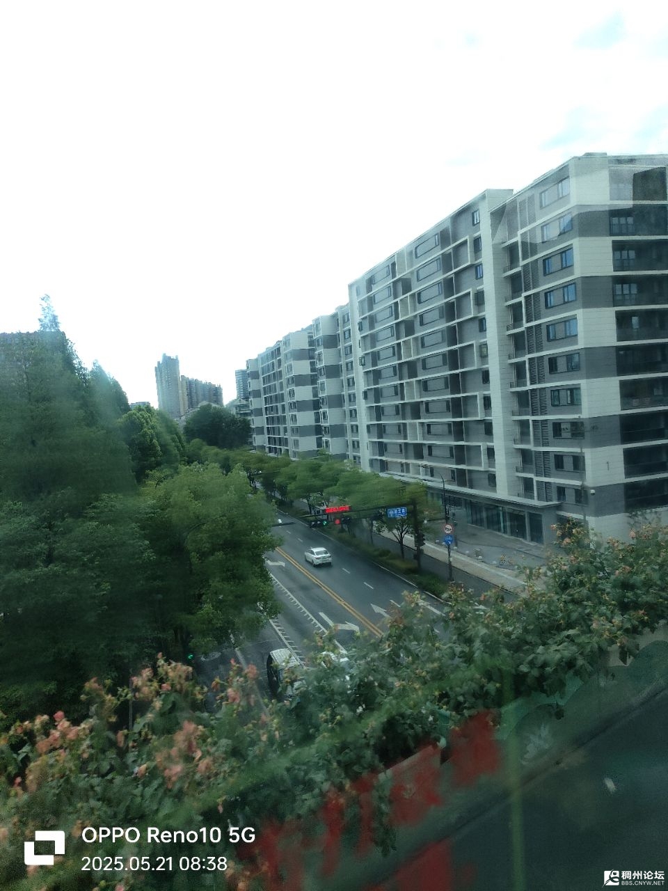 20250521084051front2_0_1014009_FuMj6lP0kn9jBb439OVvWhIt9nan.jpg