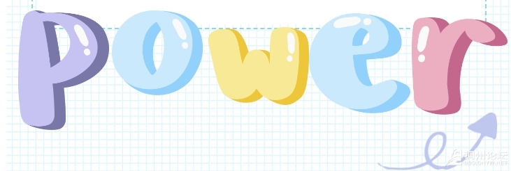 ΢Žͼ_20250526103407.png