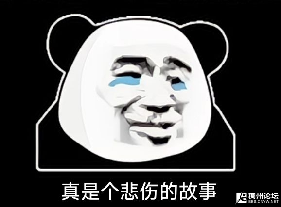 20250526173514front2_0_633329_Fsr1mwFkN_SrcS429luN7dX1XNhq.jpg