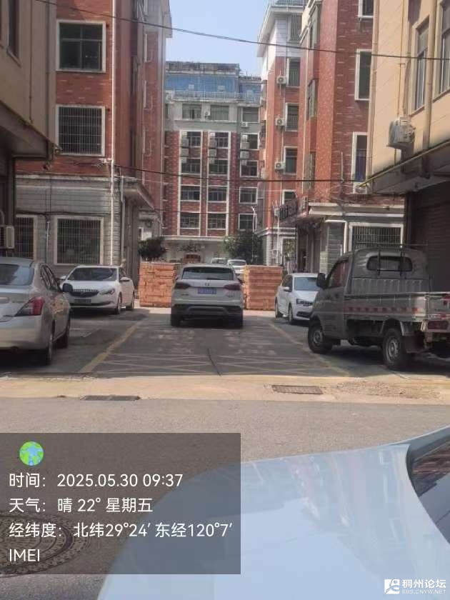 ΢ͼƬ_20250530103505.jpg