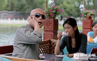 ŵķ羰.jpeg