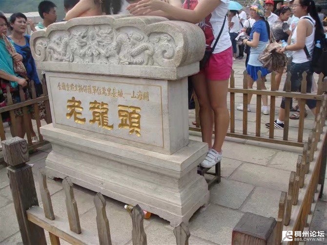 20250607201650front1_0_464588_FoX_Aj8kuO2GaEq5xWtXh2o78TFq.jpg