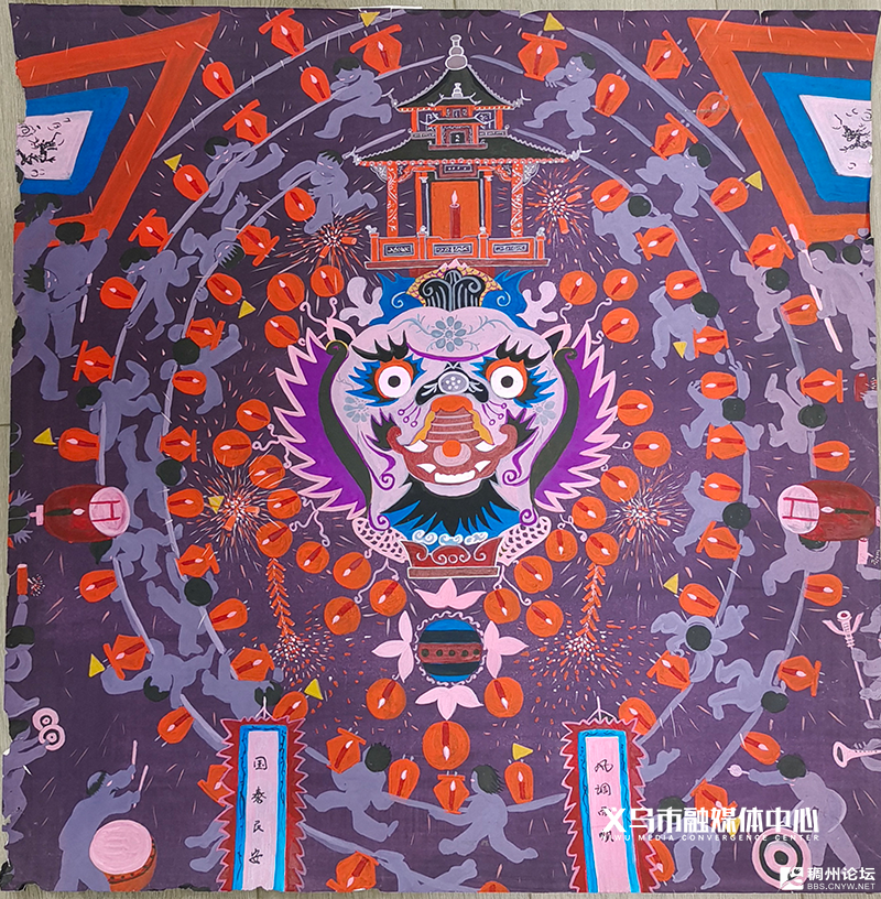 ΢ͼƬ_20250609135917.png