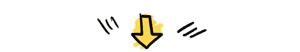 ΢ͼƬ_20250616165009.gif