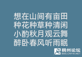 20250616200522front2_0_911724_Fq2abXDDLkYIn_yULp9MbAOQkI7f.png