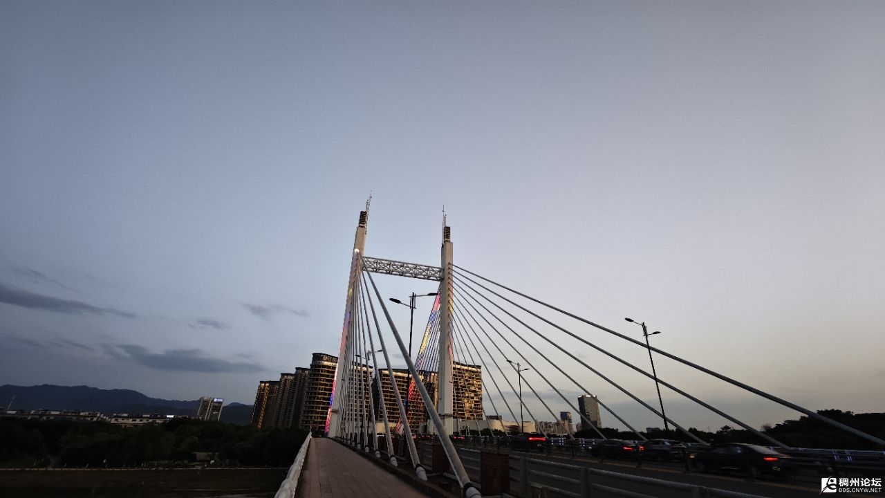 20250617190513front2_0_531849_FshbZ8PRVFsnlmpfl5J4LZFVVgFK.jpg