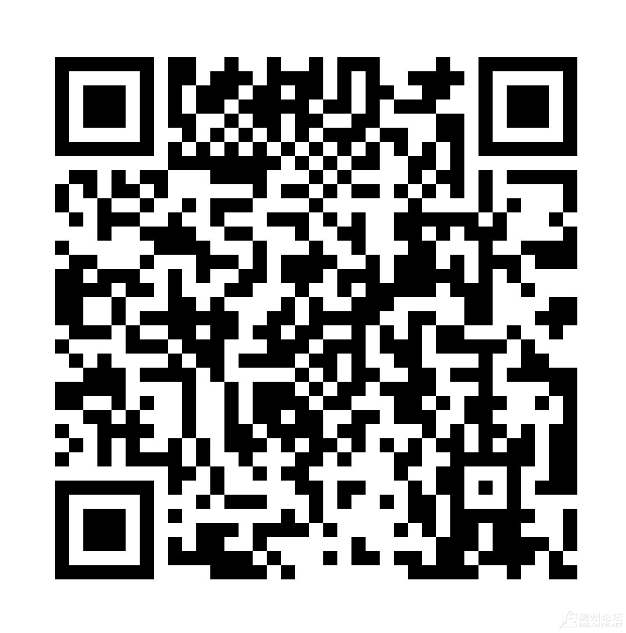 ΢ͼƬ_20250619083450.png