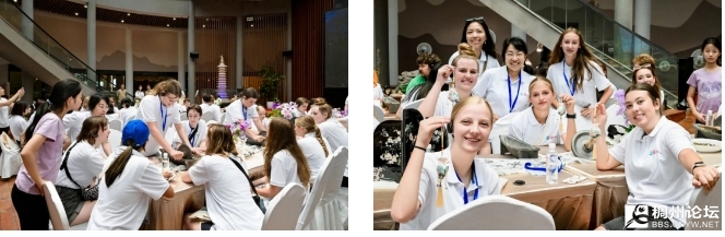 ΢Žͼ_20250619152324.png