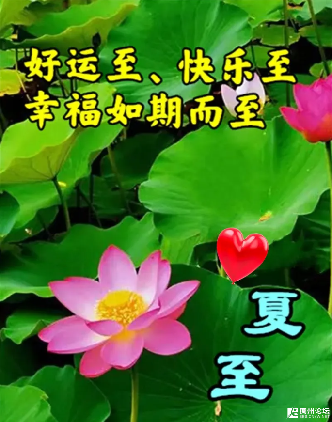 ΢ͼƬ_20250620101516.png