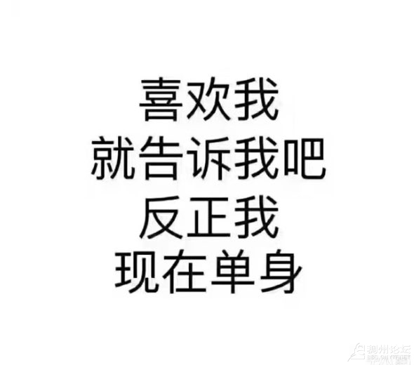 20250623095153front1_0_1046797_FuVLcqNdE7GgRbbwdBHnOG3hGfKl.jpg