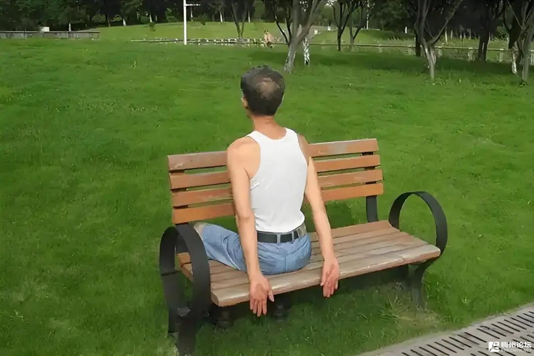 ΢ͼƬ_20250624100832.jpg