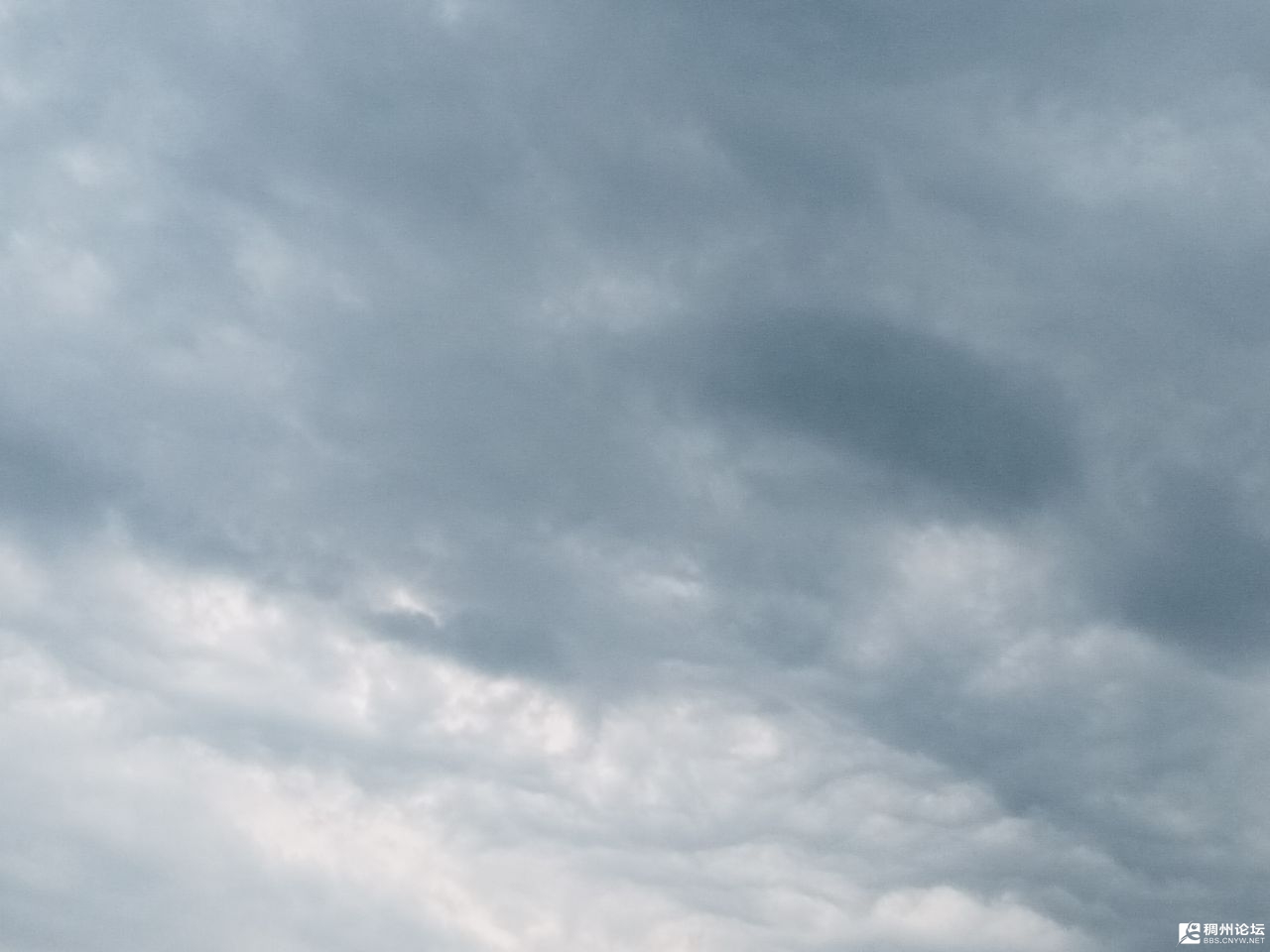 20250627185159front2_0_648919_FmVxV30hkofDkZrK_iAR4y5lnqGd.jpg