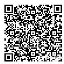 ΢Žͼ_20250629223901.png