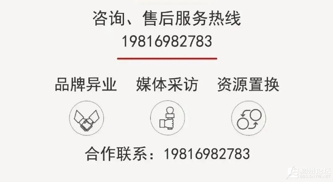 ΢Žͼ_20250629224159.png