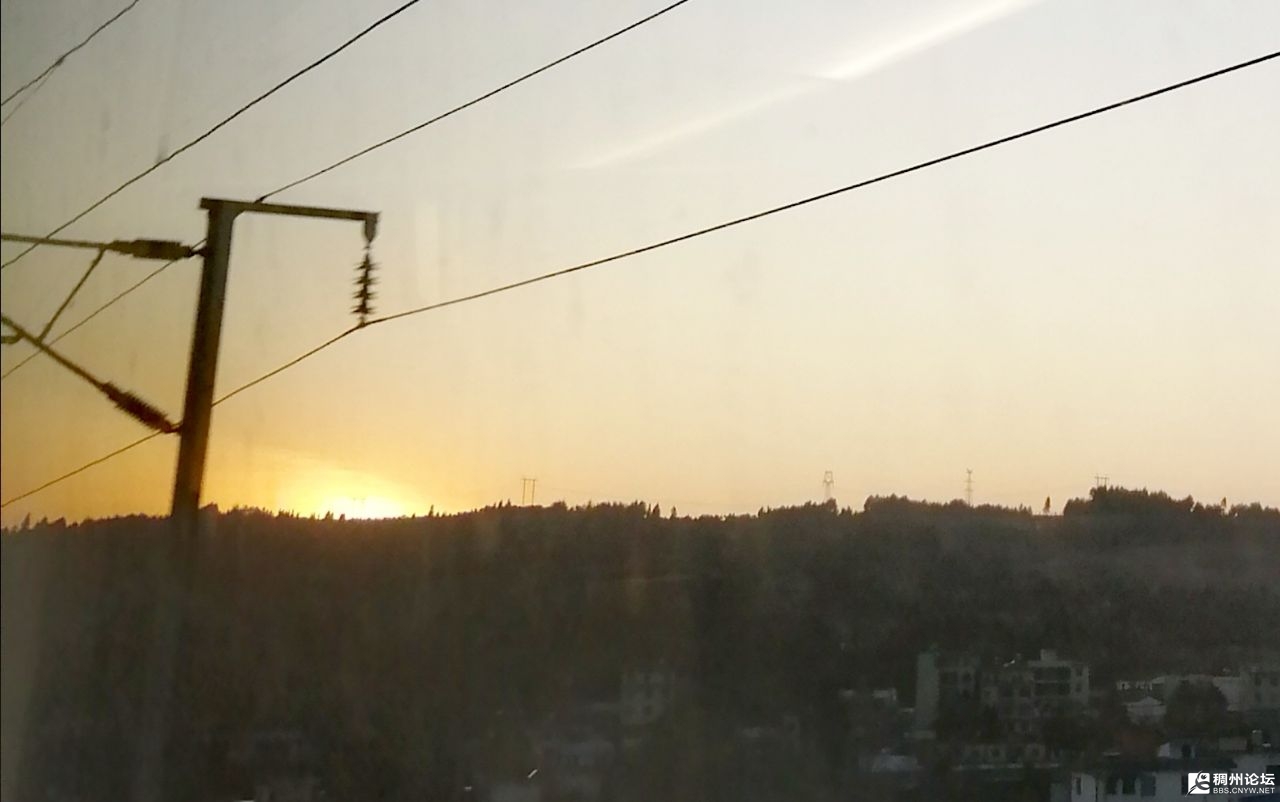 20250712233257front2_0_404246_FgQWEHRMKkg7emAkgU-PHONrKJlv.jpg