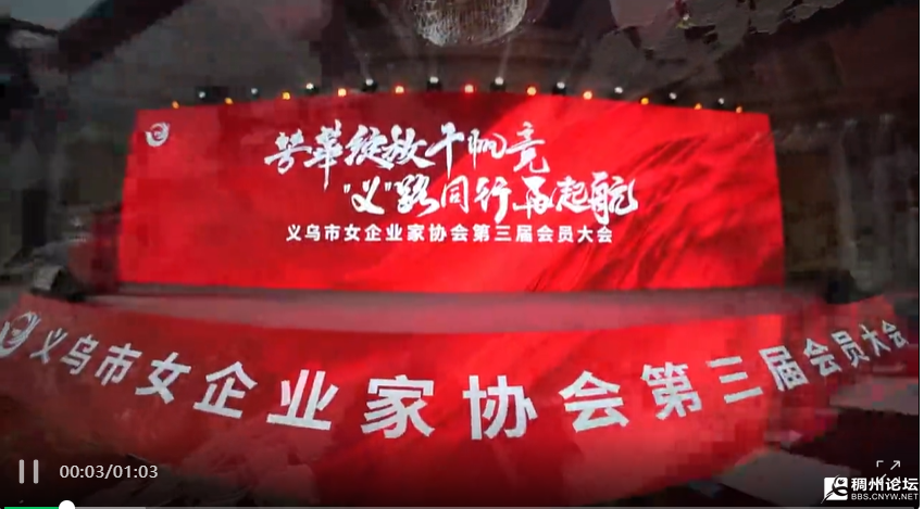 wechat_2025-07-13_051749_615.png
