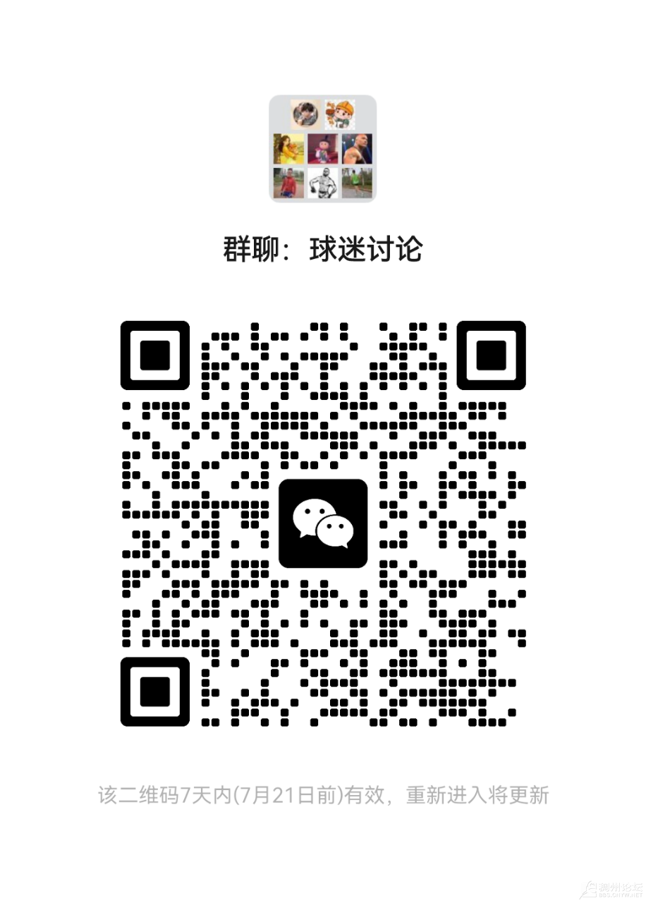 20250714131406front2_0_1063576_Ft2wlj_RNqi5LJT9Z3-pNTMjqtpQ.png