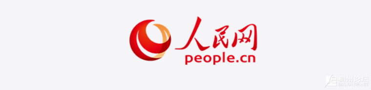 wechat_2025-07-17_092435_104.png