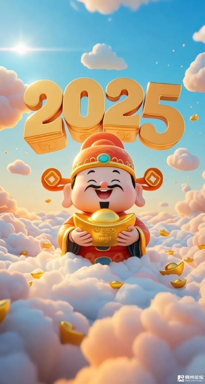 20250719220723front1_0_1046797_Fk4iBZdSq3fqyoz3s8yQSWEJqXnM.jpg