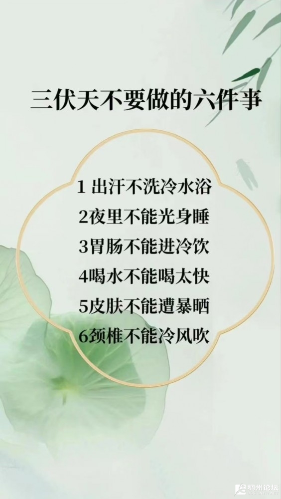 154909blzlh6z6jlf127u4.jpg.thumb.jpg