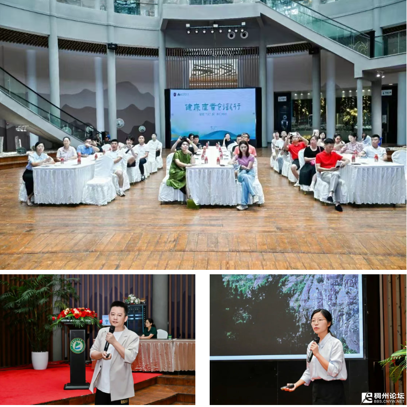 wechat_2025-07-22_091558_155.png