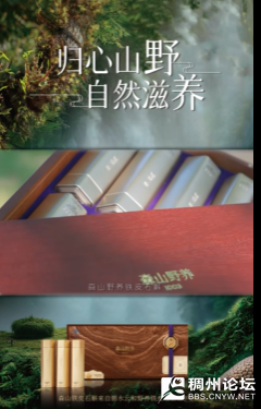 wechat_2025-07-23_091431_740.png