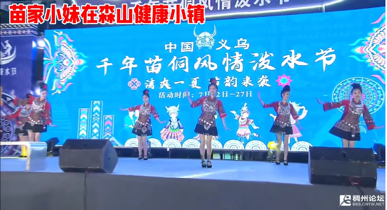 wechat_2025-07-24_102156_800.png
