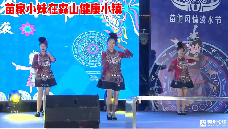 wechat_2025-07-24_102234_594.png