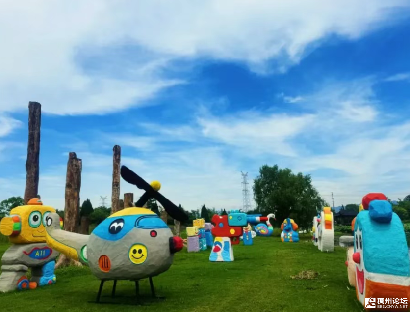 wechat_2025-08-05_102933_085.png