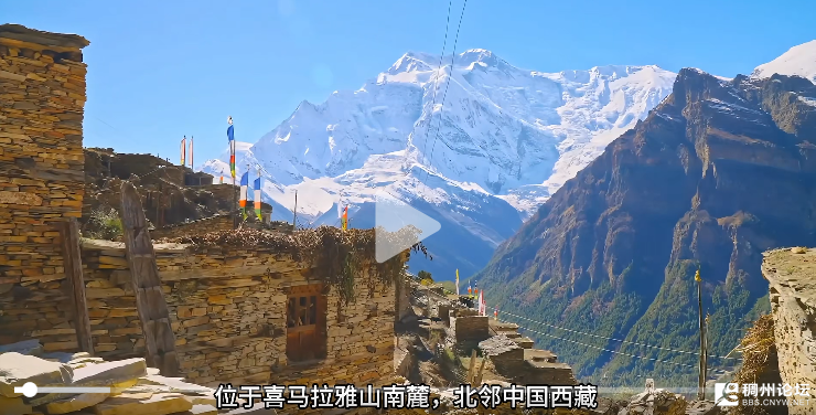 wechat_2025-08-08_104010_469.png