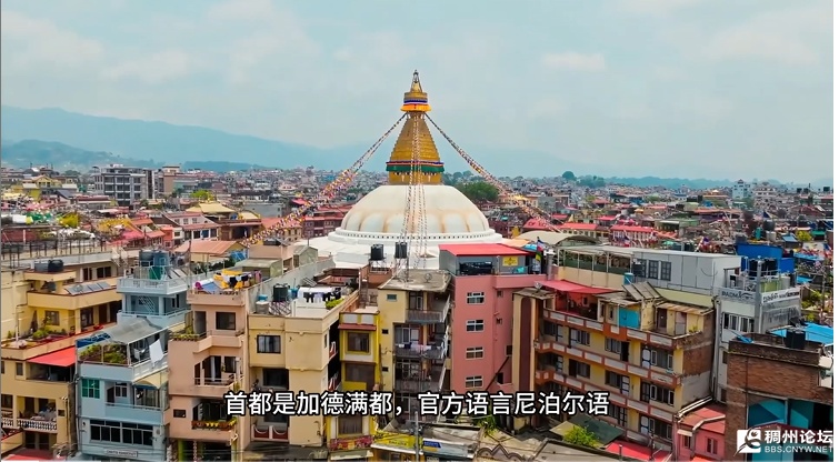 wechat_2025-08-08_104040_267.png