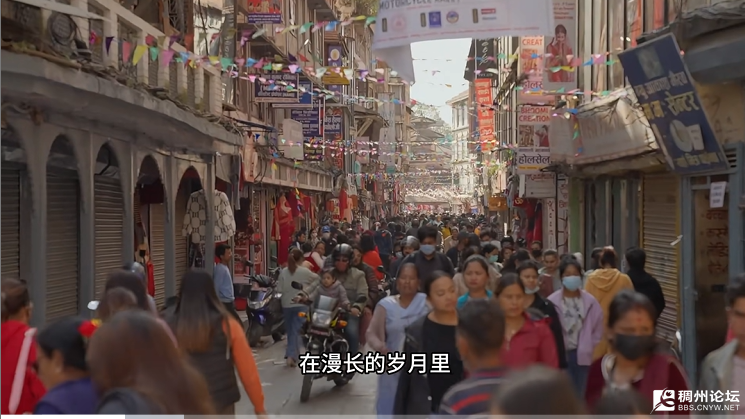 wechat_2025-08-08_104153_674.png