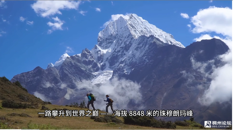 wechat_2025-08-08_104108_861.png
