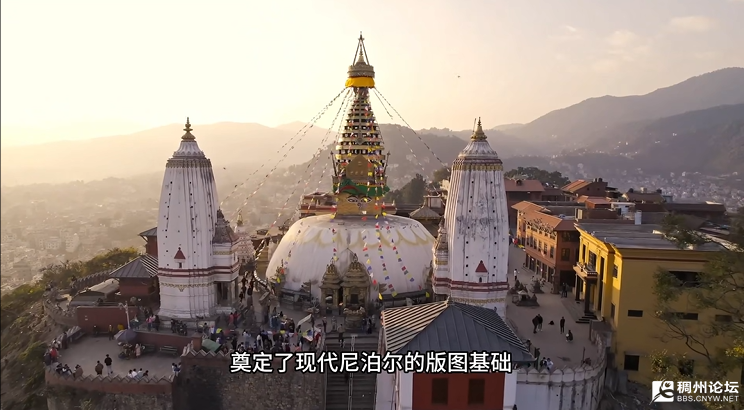 wechat_2025-08-08_104408_076.png