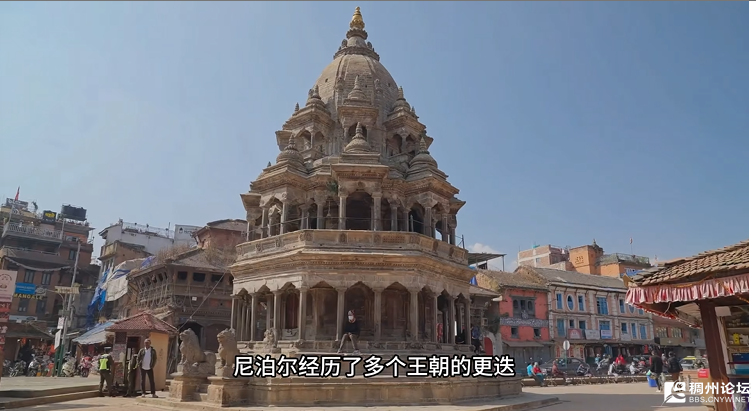 wechat_2025-08-08_104250_076.png
