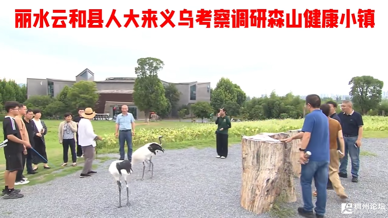 wechat_2025-08-14_221540_828.png