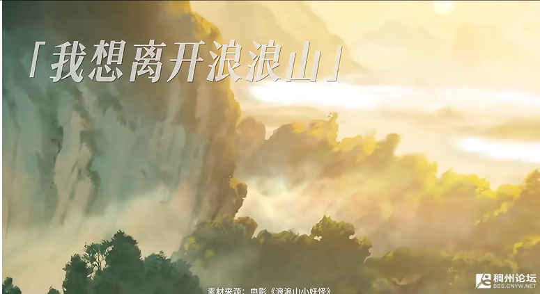 wechat_2025-08-17_093208_224.png