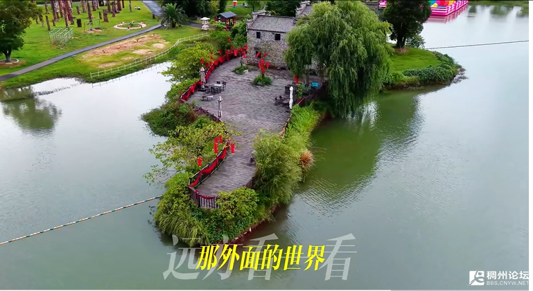 wechat_2025-08-17_093448_310.png