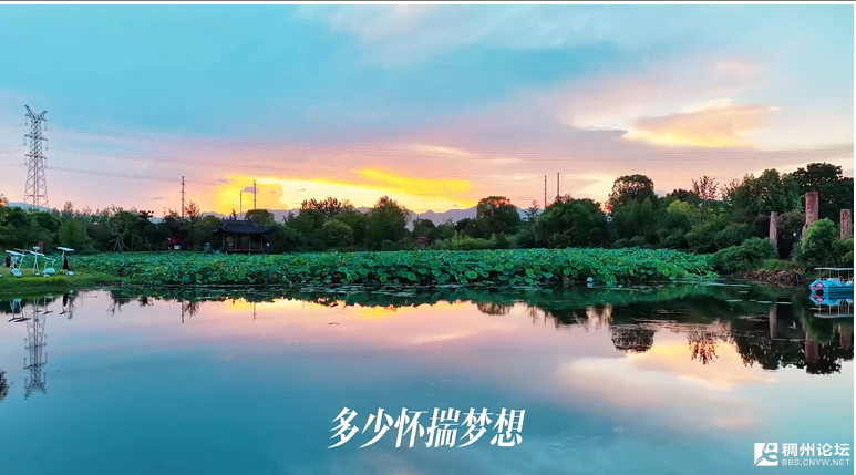 wechat_2025-08-17_093338_014.png