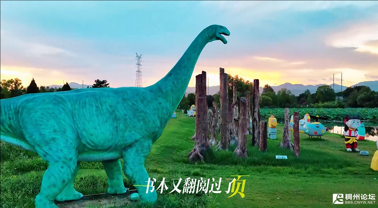 wechat_2025-08-17_093533_686.png