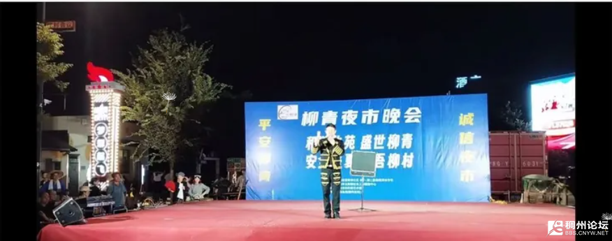 wechat_2025-08-18_182719_914.png