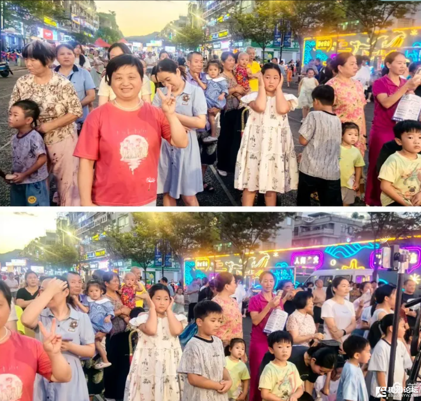 wechat_2025-08-18_183052_891.png