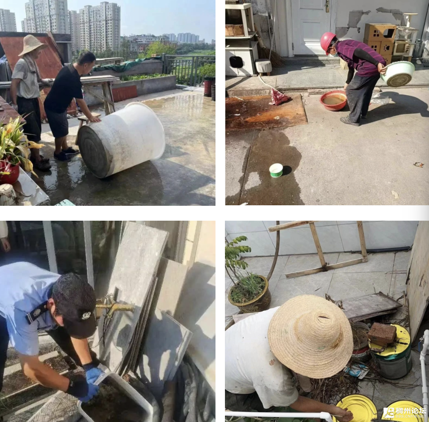 wechat_2025-08-19_110557_566.png