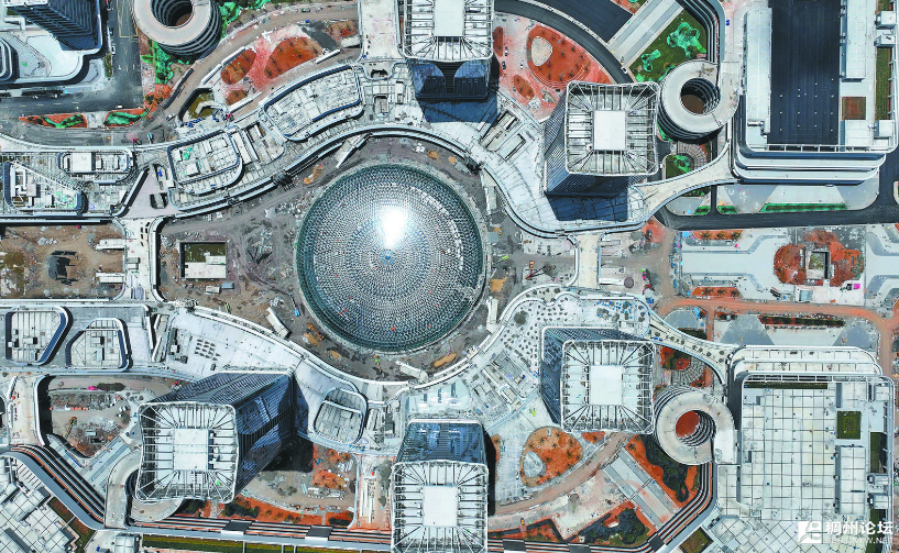 QQͼ20250820095021.png