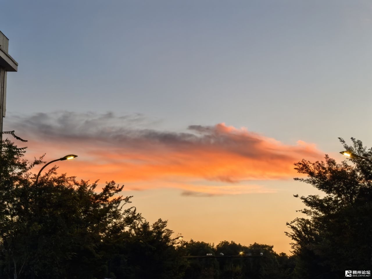 20250823200146front2_0_25706_FlV7ky7tmsH1wJ0L8goSAmjgL32Y.jpg