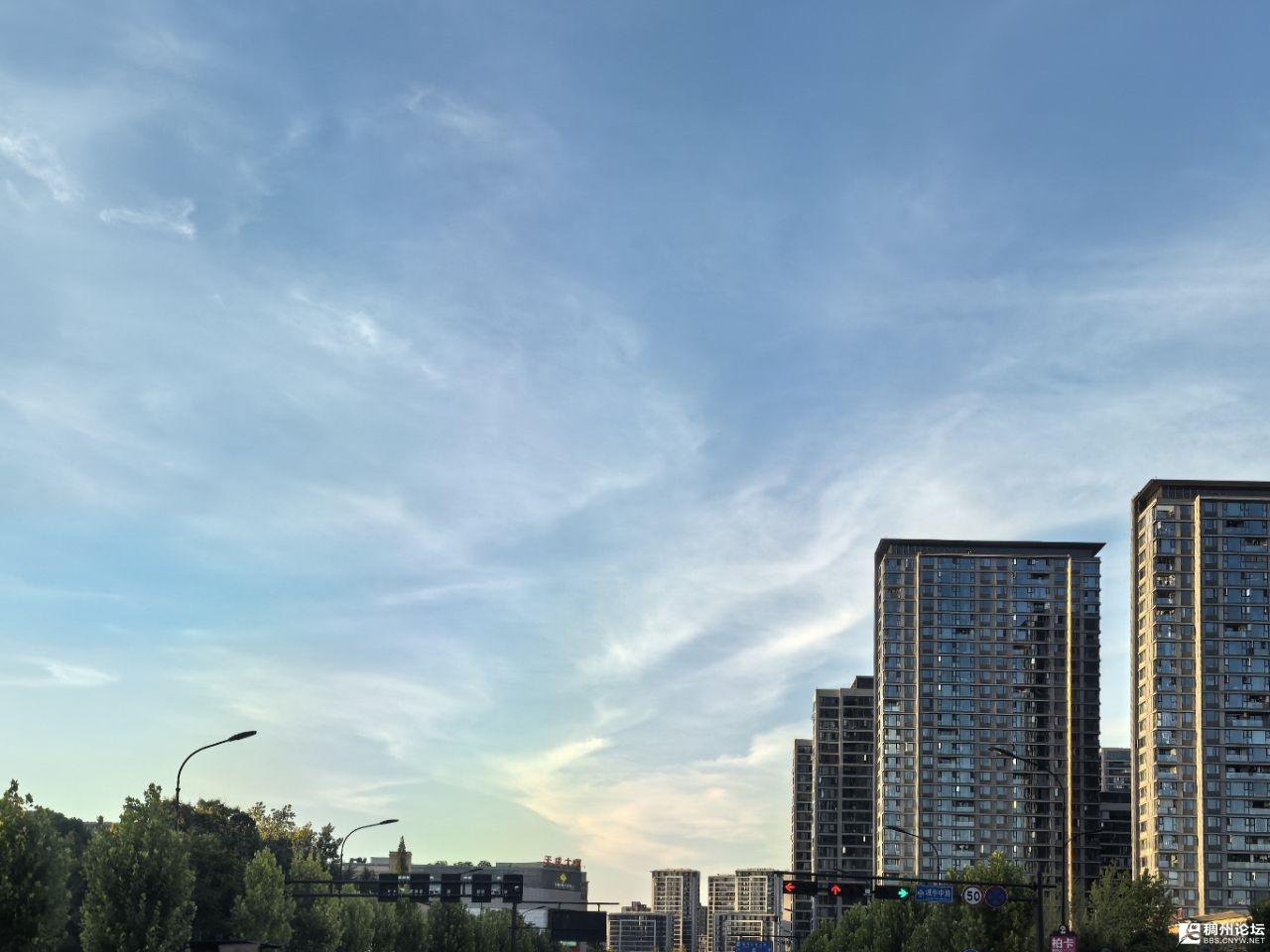 20250823202217front2_0_625870_Fuywj_ZfQraY1t34_v4SGqkA5kLp.jpg