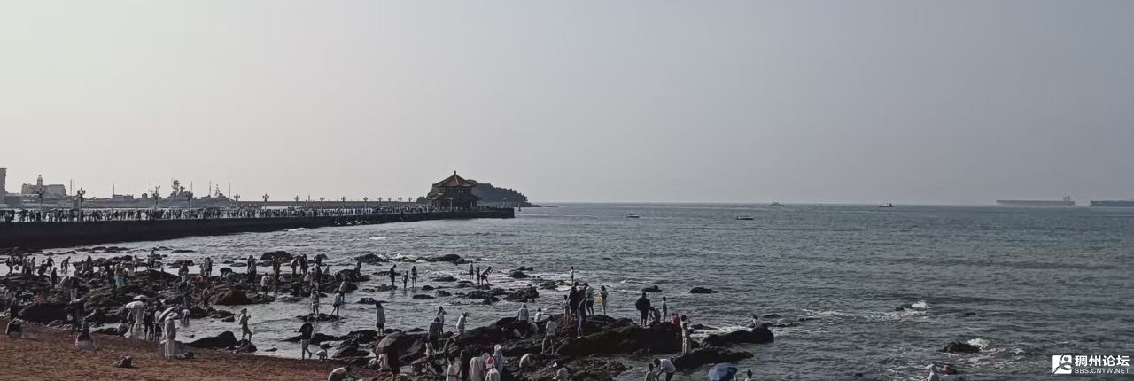20250823210248front2_0_404246_FqPQnHk_1Xz0w47WxlS-IyX0mNTz.jpg