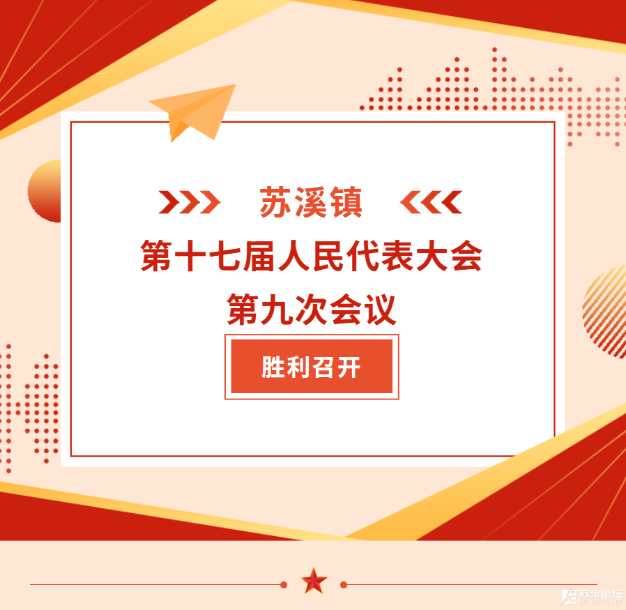 wechat_2025-08-24_104736_169.png