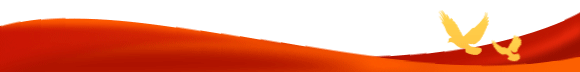΢ͼƬ_2025-08-24_105020_133.jpg