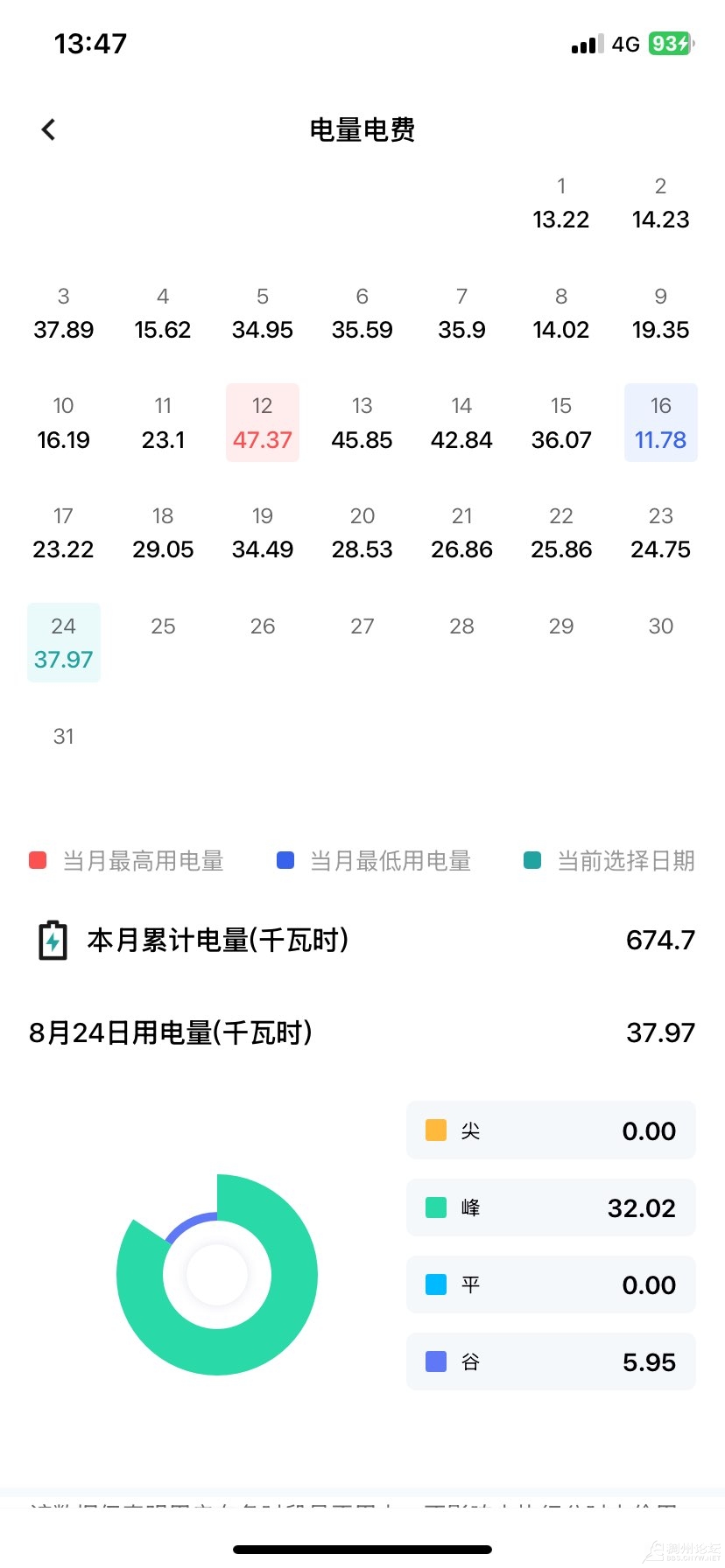 20250826134735front1_0_1058486_FpbhwuCAVpQQxiA_QC9b4QgkoznS.jpg